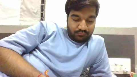 ptl1711 online show from January 27, 5:37 pm