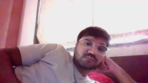 ptl1711 online show from January 10, 9:46 am