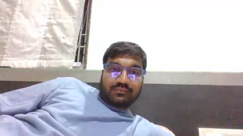 ptl1711 online show from February 28, 3:04 pm