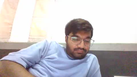 ptl1711 online show from January 26, 8:36 am