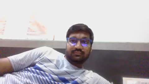 ptl1711 online show from October 7, 9:13 am