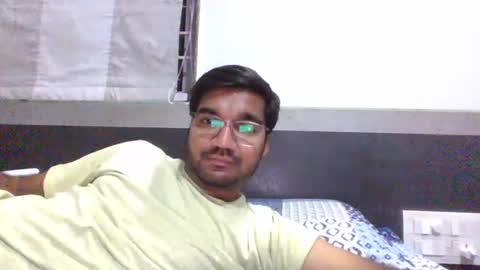 ptl1711 online show from January 20, 6:53 pm