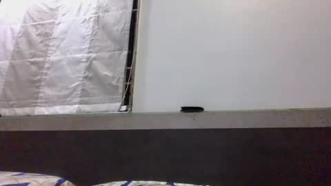 ptl1711 online show from September 9, 3:11 pm