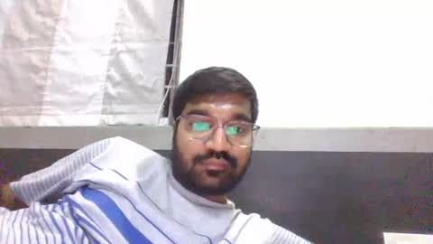 ptl1711 online show from January 1, 5:11 pm