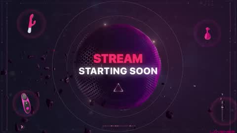 Jack online show from February 17, 1:15 am