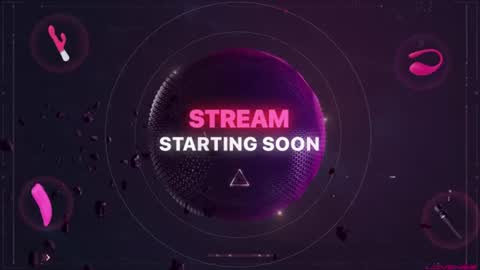Jack online show from June 13, 10:40 pm