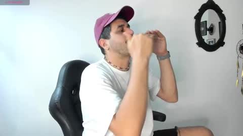 Diego online show from September 22, 3:44 pm