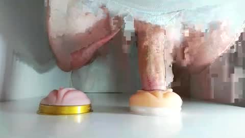 PuDe90 online show from March 18, 10:29 am