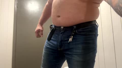 puertoricanfuck online show from March 3, 11:17 am