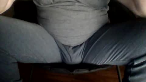 puertoricang online show from November 6, 11:24 am