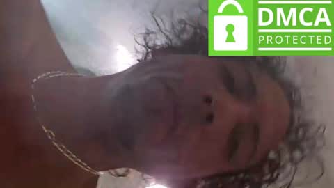 LOVE TO GET MY ASS FUCKED online show from June 10, 4:36 am