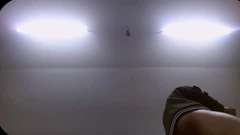 LOVE TO GET MY ASS FUCKED online show from November 29, 7:10 am