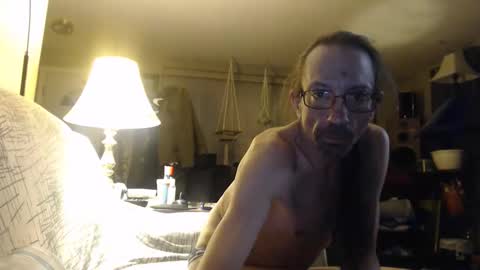 puff0169 online show from February 4, 6:41 am