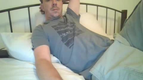 pufffage online show from November 21, 6:01 am