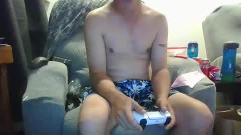 pufffage online show from January 15, 10:06 am