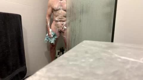 puffiest online show from November 23, 9:48 pm