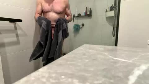 puffiest online show from December 4, 1:56 am