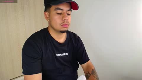 pull_bershh online show from March 22, 12:59 am