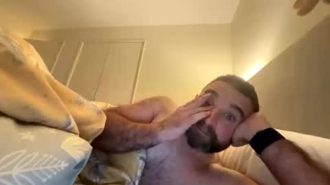 pullmyplumbs online show from November 19, 8:36 am