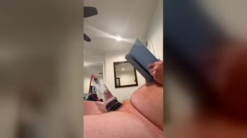 pumpmydickup online show from April 25, 1:41 am