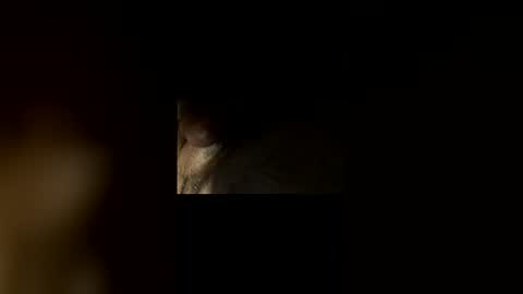 pumpslurrys online show from December 15, 5:48 am