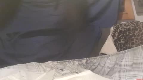 pumpslurrys online show from September 29, 3:27 am