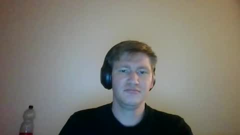 punkindrublic25 online show from December 2, 3:20 am