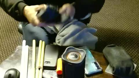 Jojo online show from November 19, 3:06 am