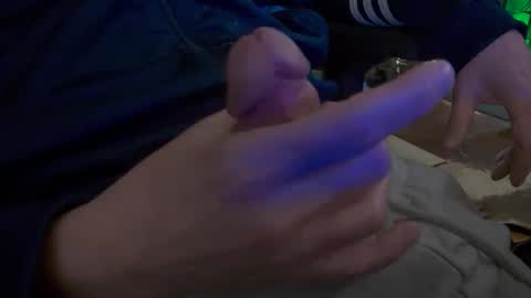 puntzelonline online show from February 19, 10:12 am