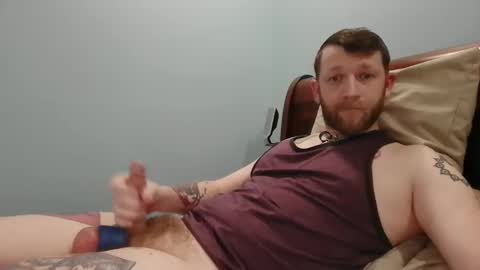 pupfel online show from January 7, 1:43 am