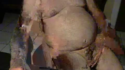puppie052 online show from June 17, 3:08 am