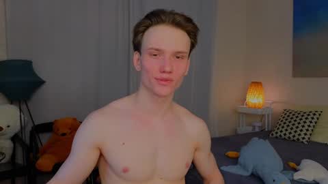 Jesse online show from January 25, 5:29 am