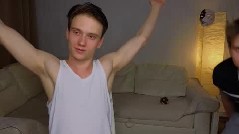 Jesse online show from September 29, 1:52 pm