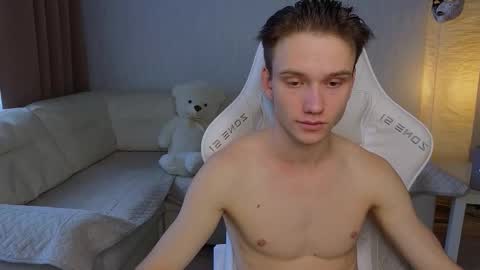 Jesse online show from September 13, 4:57 am