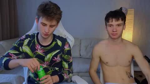 Jesse online show from September 22, 4:23 am