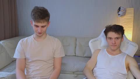 Jesse online show from October 16, 10:34 am