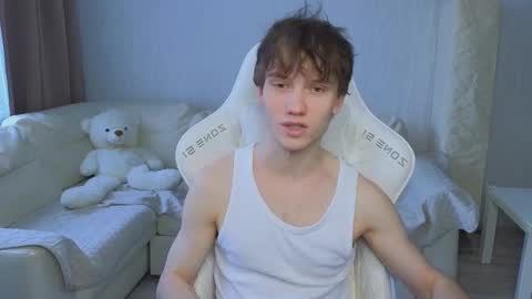 Jesse online show from January 19, 9:44 am