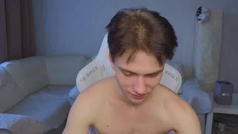 Jesse online show from October 2, 6:39 am