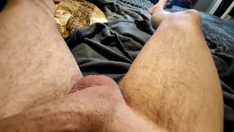 purdyguy7777 online show from May 31, 5:56 pm