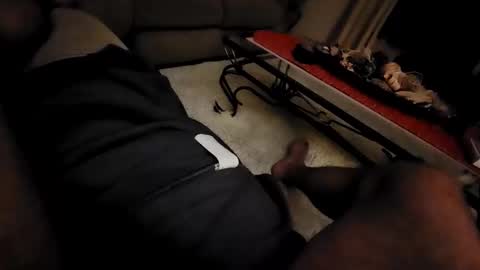 purdyguy7777 online show from May 27, 4:53 am