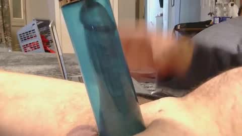 purdyguy7777 online show from December 21, 6:16 pm