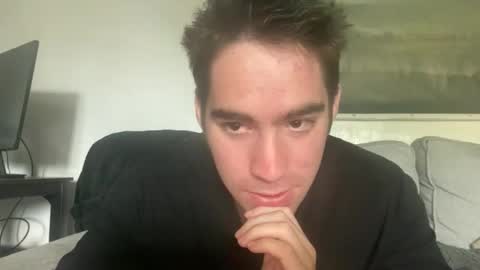 purifythemind online show from April 18, 12:12 am