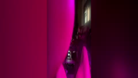 puroextasis23kore_mdz online show from June 20, 10:42 am
