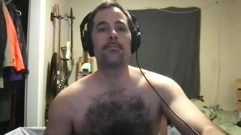 Purple online show from November 24, 6:47 am