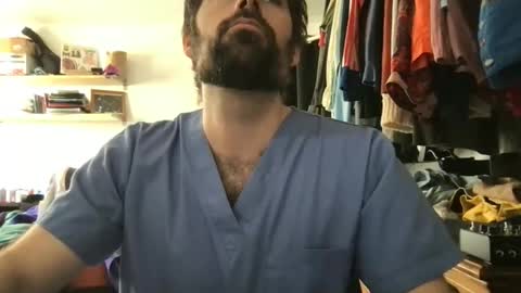 Purple online show from February 11, 11:10 pm