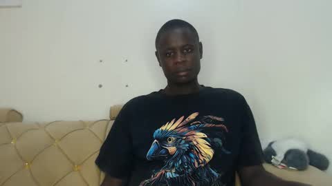 purple_hearts online show from February 15, 5:57 am