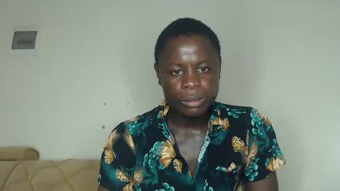 purple_hearts online show from March 23, 10:59 pm