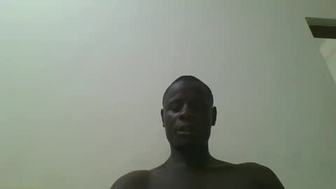 purple_hearts online show from September 13, 10:44 pm