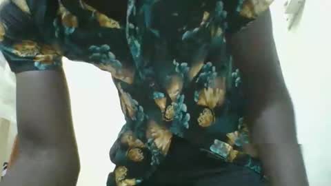 purple_hearts online show from January 31, 10:41 pm