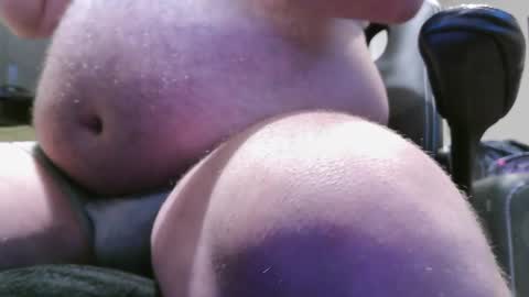 purpledragon7711 online show from March 12, 11:33 pm